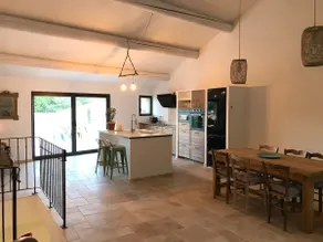 The Goult attic - Image 2