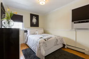 Luxury Rooms In Pelham Gardens - Image 5