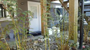 Vancouver Heights - Suite Deal! - Image 4