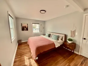 23 COMFORT AND LUXURY 3 BR 2 BA House - Image 5
