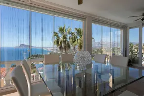 Altea Hills Luxury Villas - Image 3
