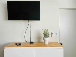 Nirav Loft near the TSM - Image 5
