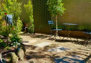 North Berkeley Hills Tranquil Writer's retreat - Image 5