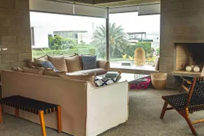 Haouli House · Luxury house with a private pool - Image 3