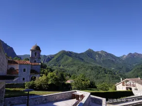 Casa Rural Sajambre Rural - Image 4