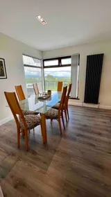 McCareys Loanen Holiday Home - Image 5