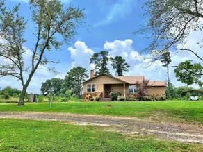 Country Cottage på 450 acres w / hot tub, Private 4wheeler stier; UTV til leje; - Image 2