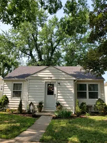 Saint Joseph's Cottage Inn - Image 4