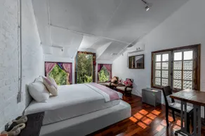 A romantic villa near AnBang beach@private pool - Image 4