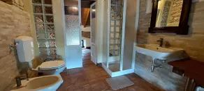 Loft la Mansarda - Image 5