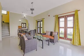 Winged Villa B A7 - Image 3