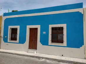 Casa Belemi - Image 4