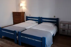 Azoia 10 - Casas de Campo - Image 3
