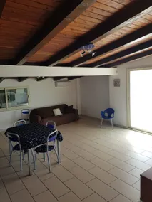 Villa Enea - For the Exclusive Use of Guests - Image 3