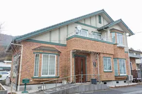 [Dream HAKONE] 120 m2 private villa with views of Mt. Fuji and the lake! 5-minute walk to the Pirate Ship! 4 bedrooms! Kids room - Image 2