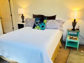VERY Private Guest suite, Napa Valley custom home - Image 4