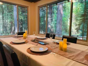 The Groves at Redway Beach - Craftsman - Image 4