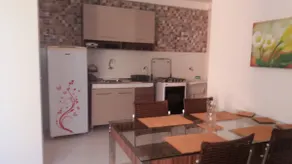 Vog Torres do Sul - Seasonal Apartment - Image 4