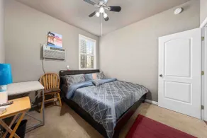 Cozy 1 bdr/1br near downtown - Image 4