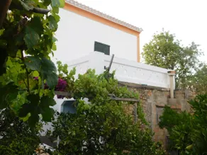 VILLA EL ENCANTO, IDEAL FOR FAMILIES AND GROUPS - Image 3