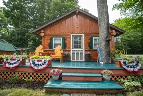 A little piece of Paradise. - Image 4
