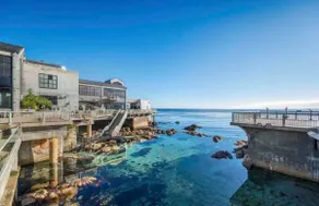 Monterey Bay Escape - Image 4