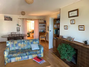 Talinga on the Bay, Penneshaw - Image 4