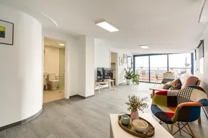 Pier 31, Penthouse - Image 5