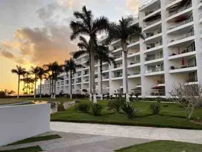 Ideal Condominium to Rest With Your Family - Image 4