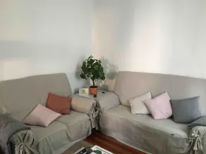 The Great Apartament 3 room - Image 5