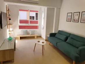 CASA MARTINI - Image 2