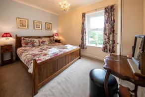 Harrogate 100 - Image 3
