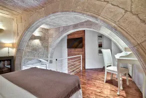 Valletta City Loft ~Prime Location~ - Image 3