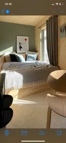 Microapartment in Alpenstil - Image 4