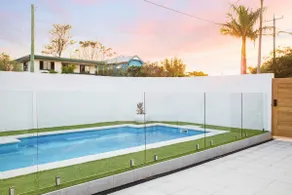 Caba Palms Beach House - Image 3