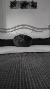 Lavender Home - Image 5