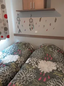 Mobile home - Image 3