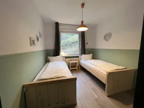 Platell vacation homes Lerbach - Image 5