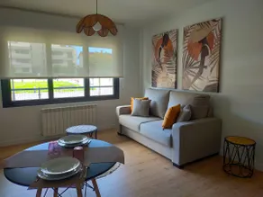VuT-3524-Sofia Apartment, Wi-Fi, Parking. - Image 3