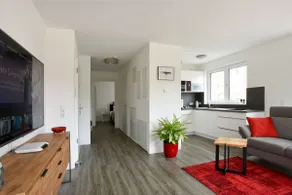 Apartment Kornwestheim - Image 4