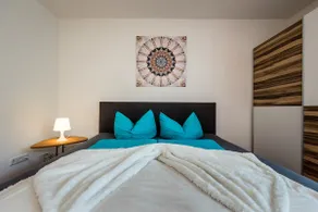Comfy Apartment ”Terra” - close to MUC airport - Image 5