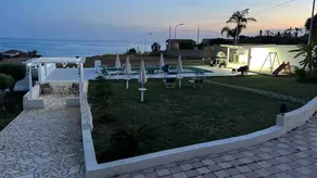 Deep Sea Residence - Stella Marina - Image 5