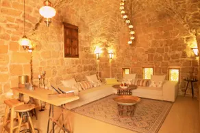 Zidan Sarai - Image 2