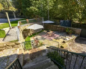 Quinta do Cedro - Image 2