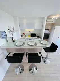 Puerto Madero Master Suite - Image 4