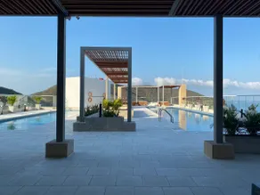 El Samario Santa Marta (Salguero) - Image 2