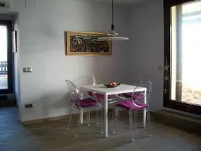 Special loft 1st sea line Llançà-Costa Brava - Image 4