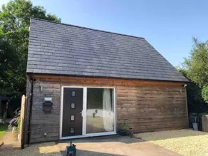 The Coach House: Rural & Quiet Cotswold Hideaway. - Image 3