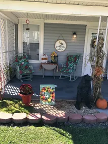 Susie's Place - Image 4