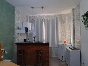Sweet house for your relaxation in the center of Barra Mansa - Image 5